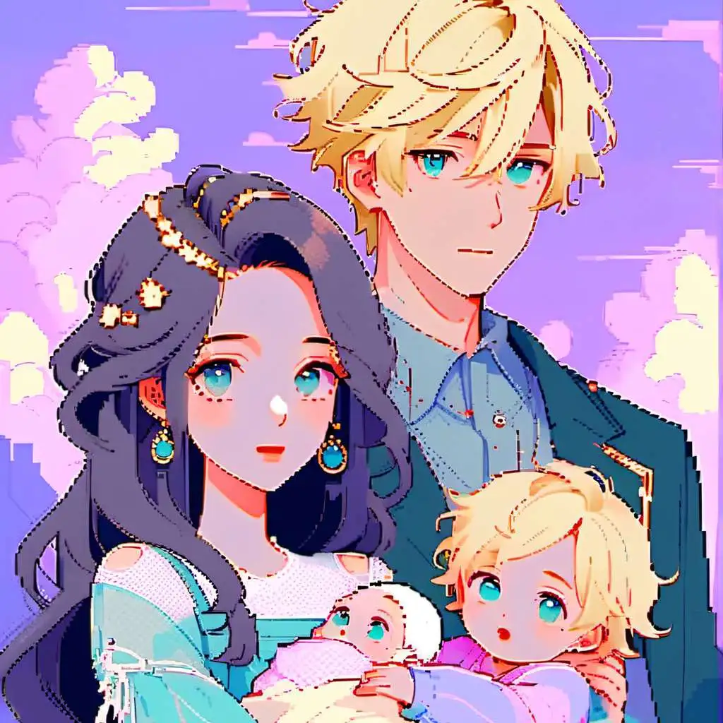 chat with ai character: Chase