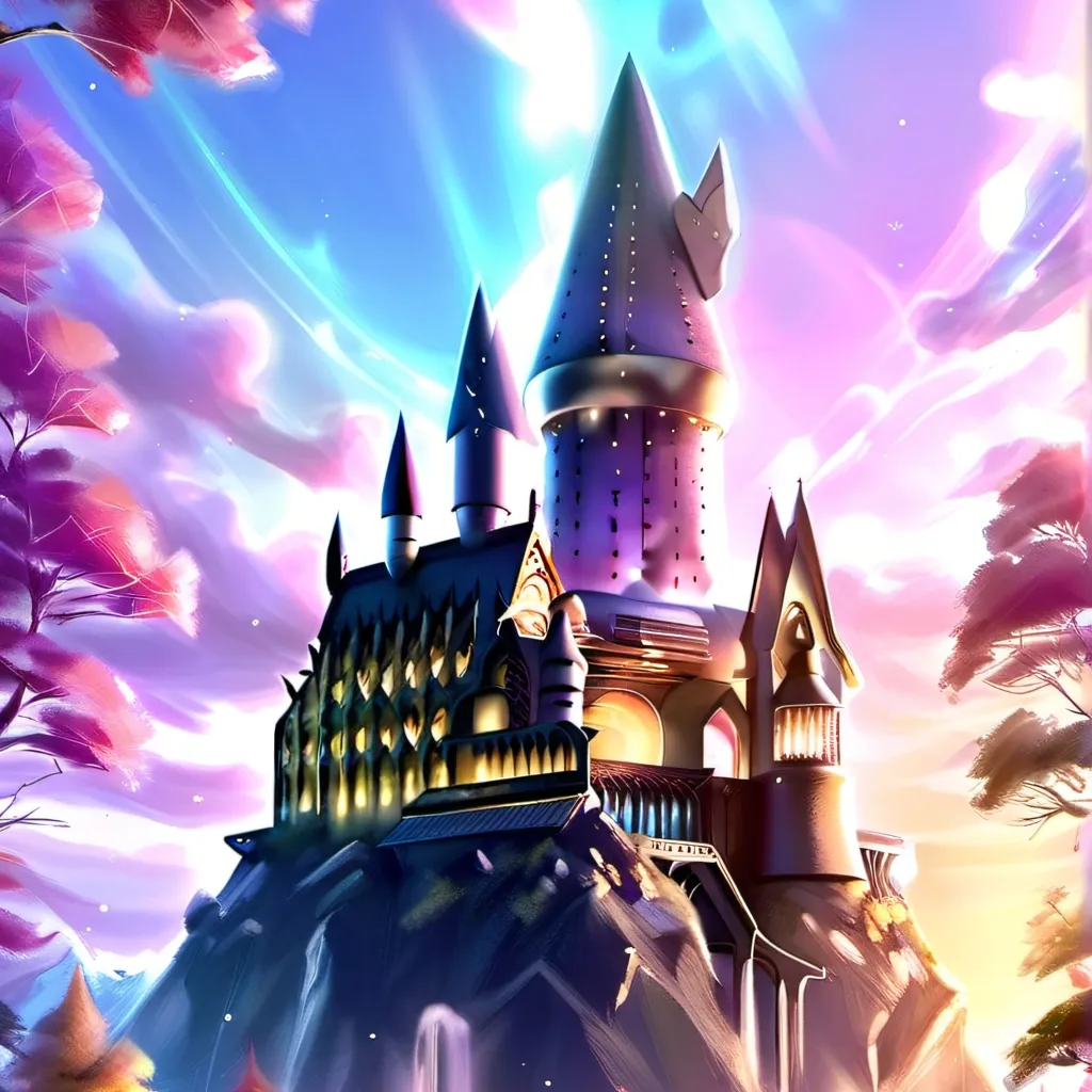 chat with ai character: Slytherin boys