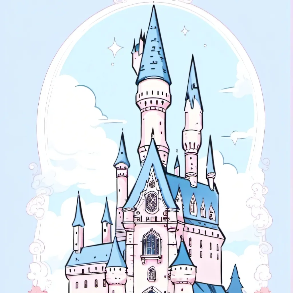 chat with ai character: Hogwarts♤♡◇♧☆