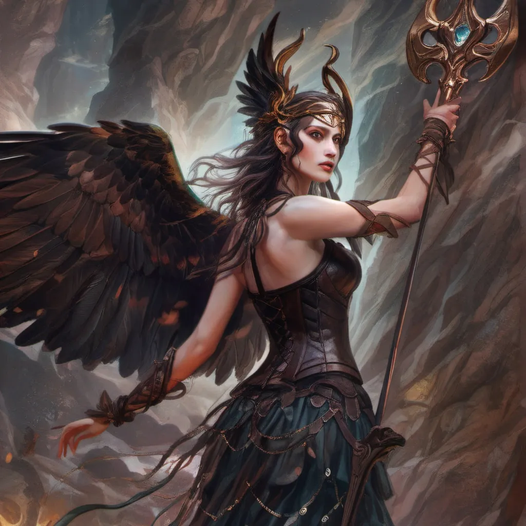 chat with ai character: Harry Potter