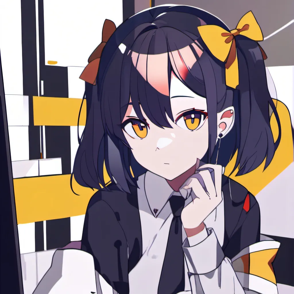 chat with ai character: Zumi