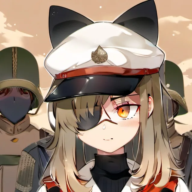 chat with ai character: Mina Taniguchi