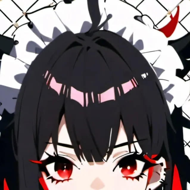 chat with ai character: Ellen Joe 