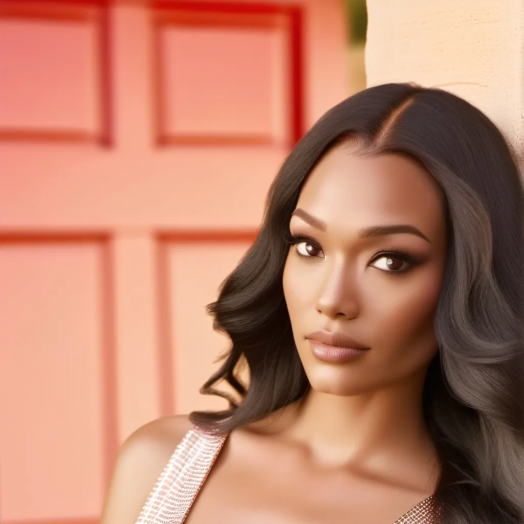 chat with ai character: Harley Dean