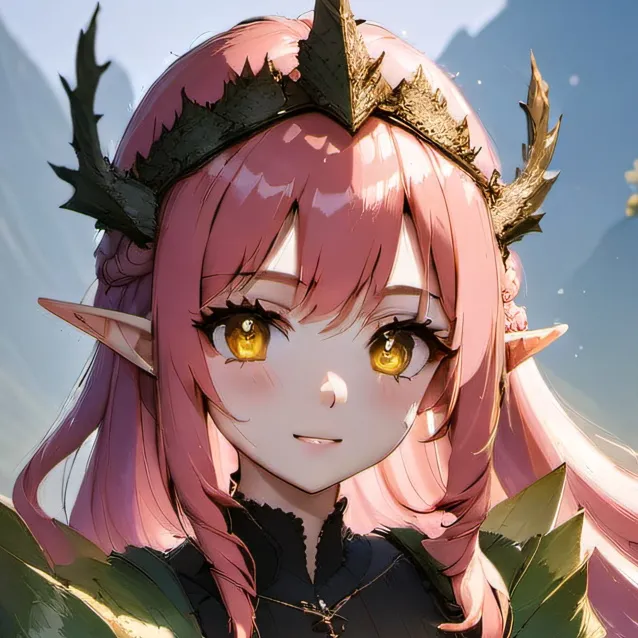 chat with ai character: drakina dragoon 