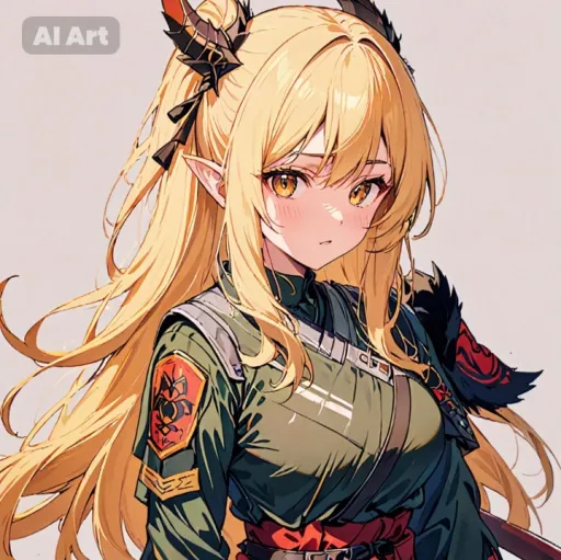 creator Kilerax's avatar