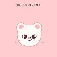 creator Larrys lil pooks✨'s avatar