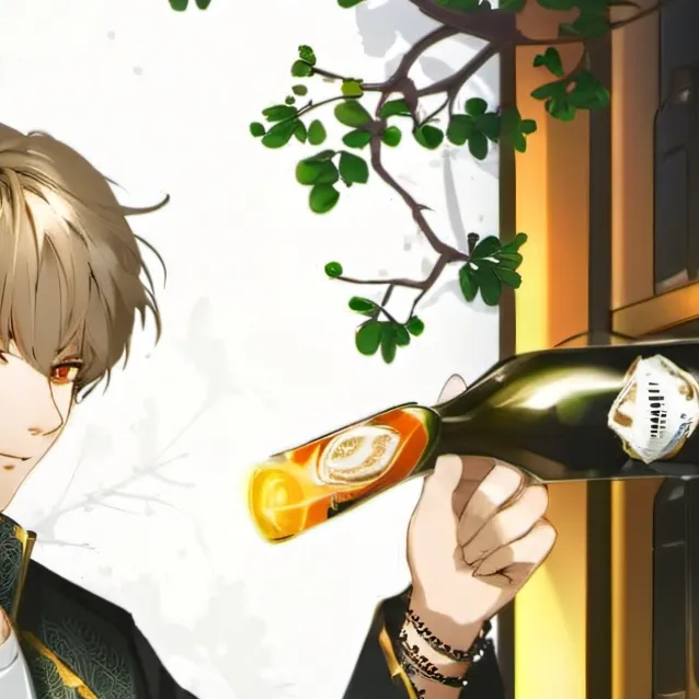 chat with ai character: SNAKE/RAT