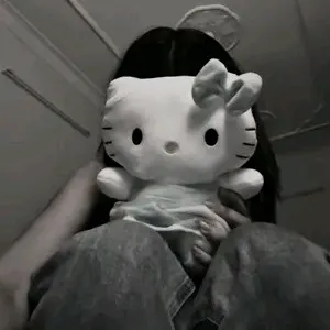 creator naomi🌺🪷🌷🇵🇭's avatar