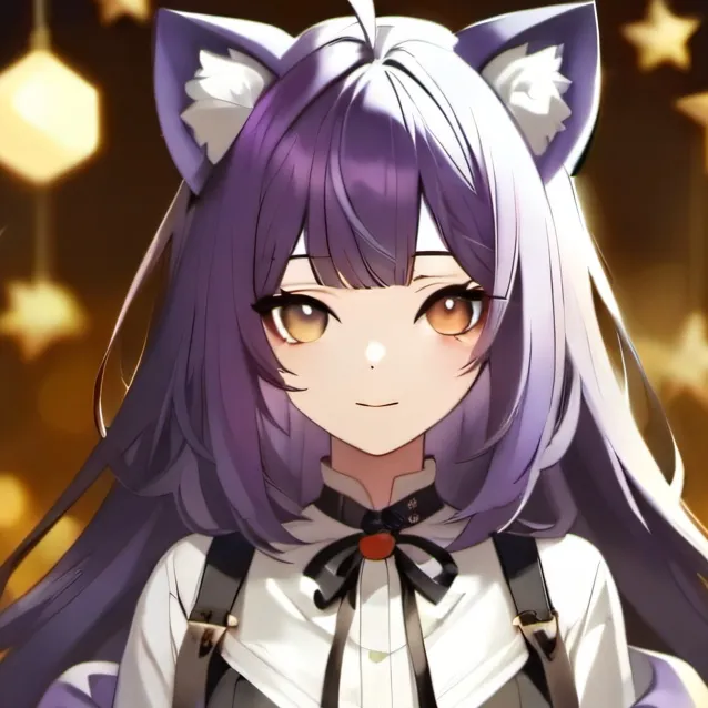 chat with ai character: aphmau crew