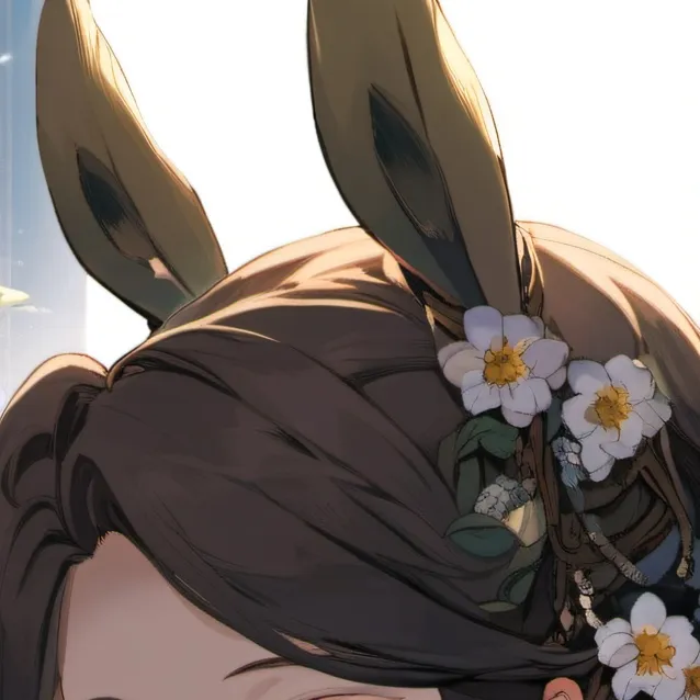 chat with ai character: emily amai