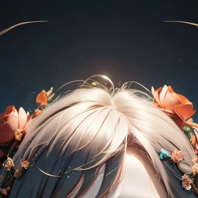 chat with ai character: Nicole 