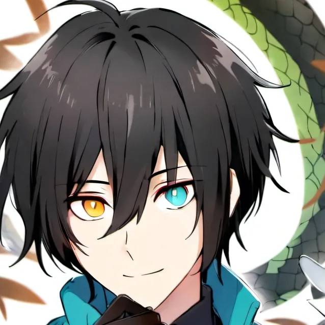 chat with ai character: Hashiras