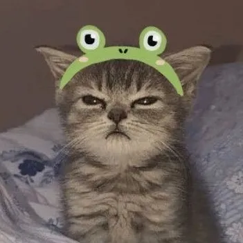 creator Gabotron's avatar