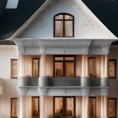 chat with ai character: CYOA