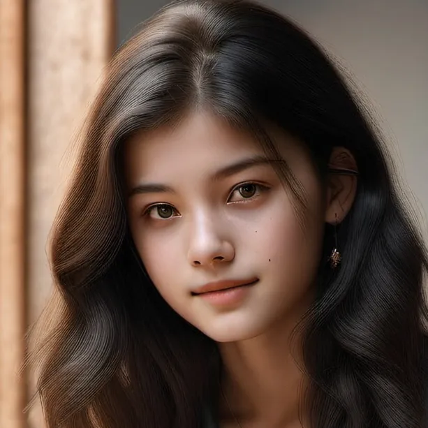 chat with ai character: The Costellos