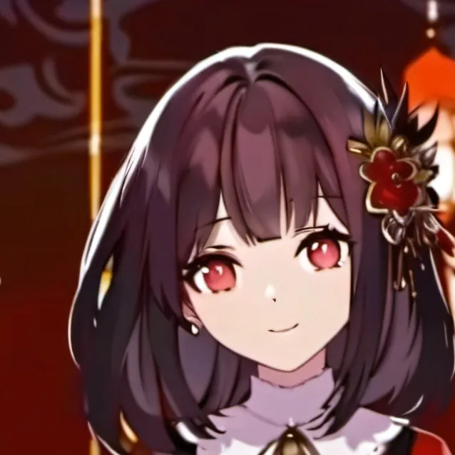 chat with ai character: Dina