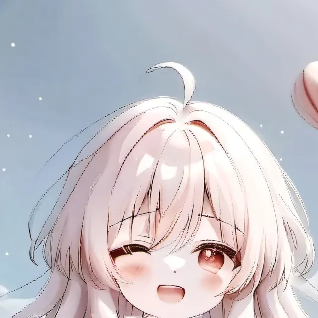 chat with ai character: Lily