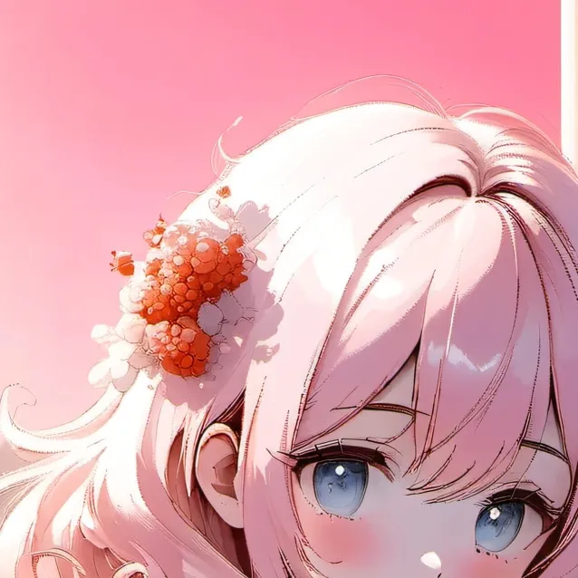 chat with ai character: Ain