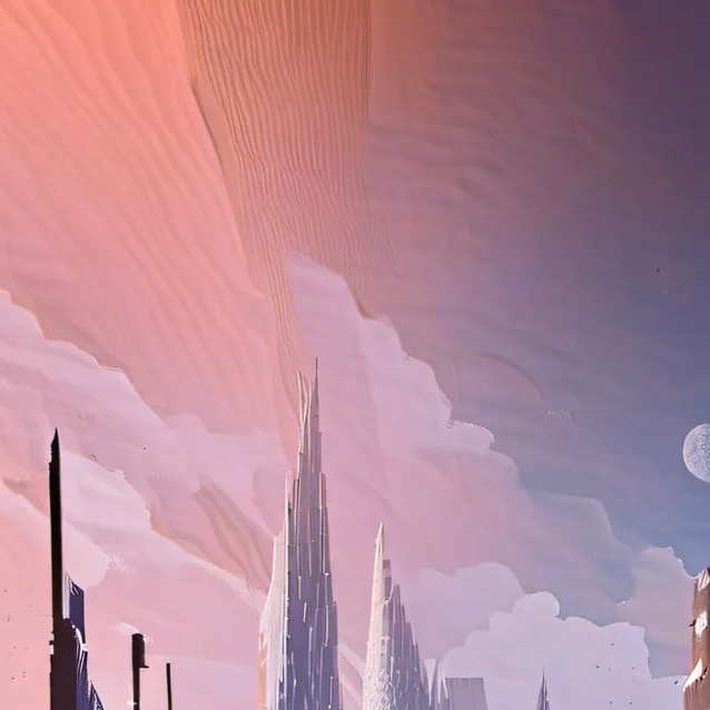 chat with ai character: the ghost of y/n