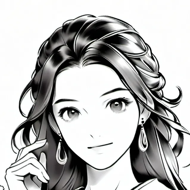 chat with ai character: victorious