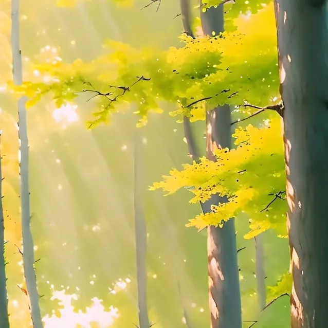 chat with ai character: Heartstopper