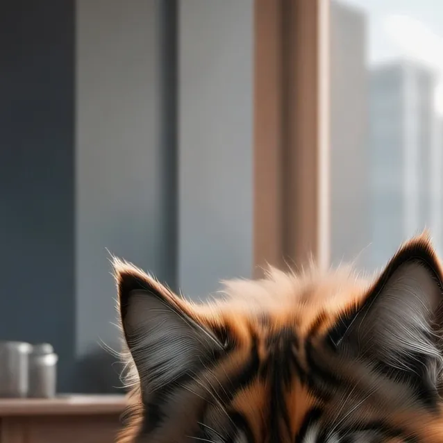 chat with ai character: y/n X the lol Podc