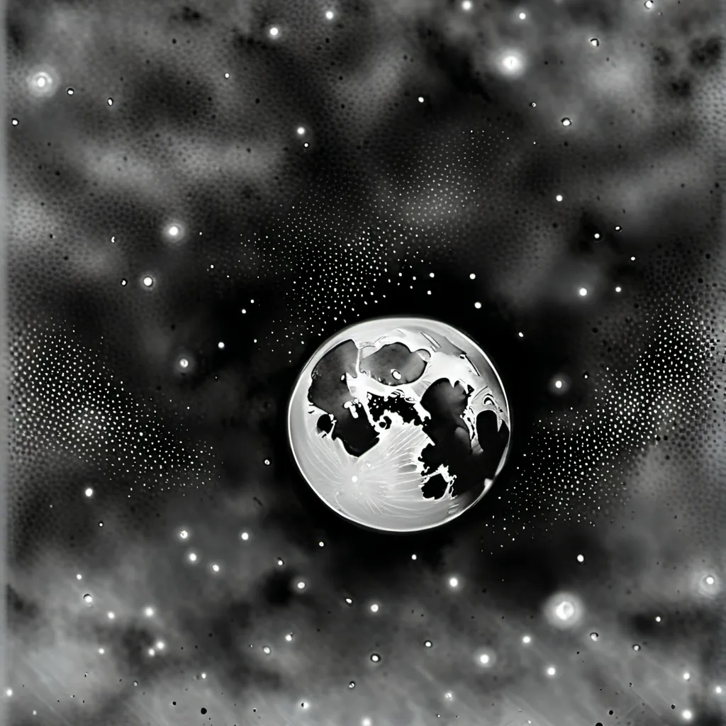 chat with ai character: talk to Diana 