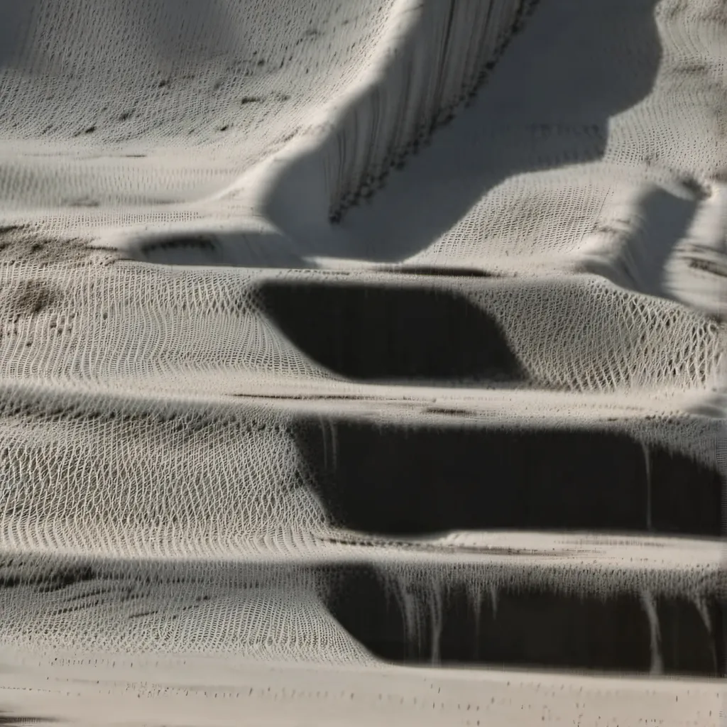 chat with ai character: you and colby 