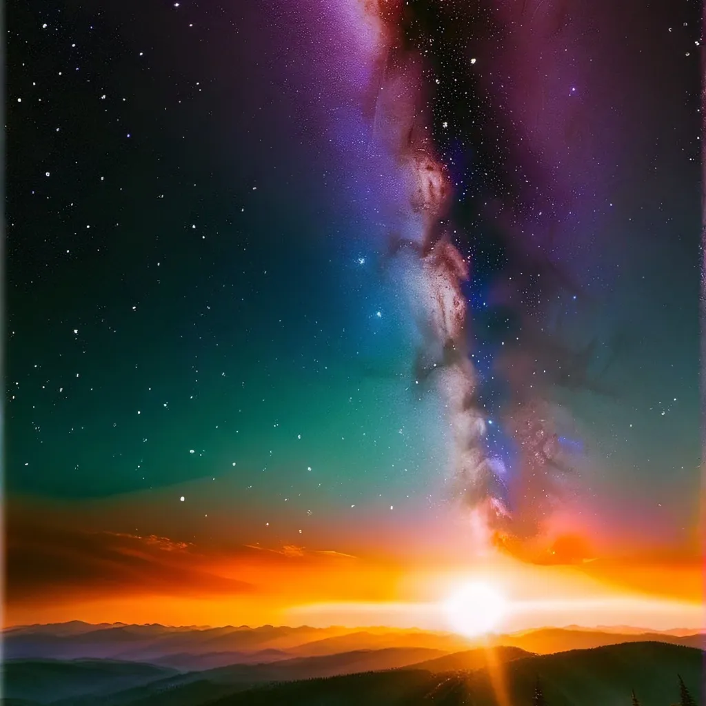 chat with ai character: twilight 