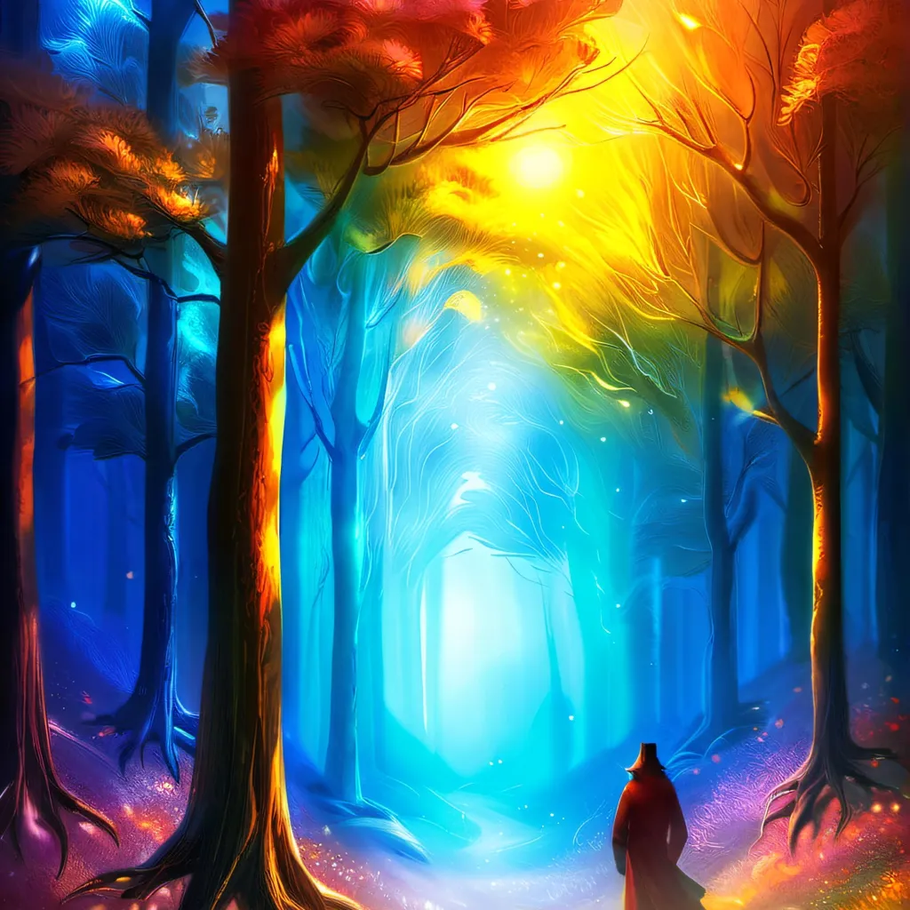 chat with ai character: y/n and gilbert 