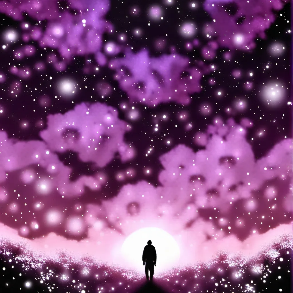 chat with ai character: sam and colby 