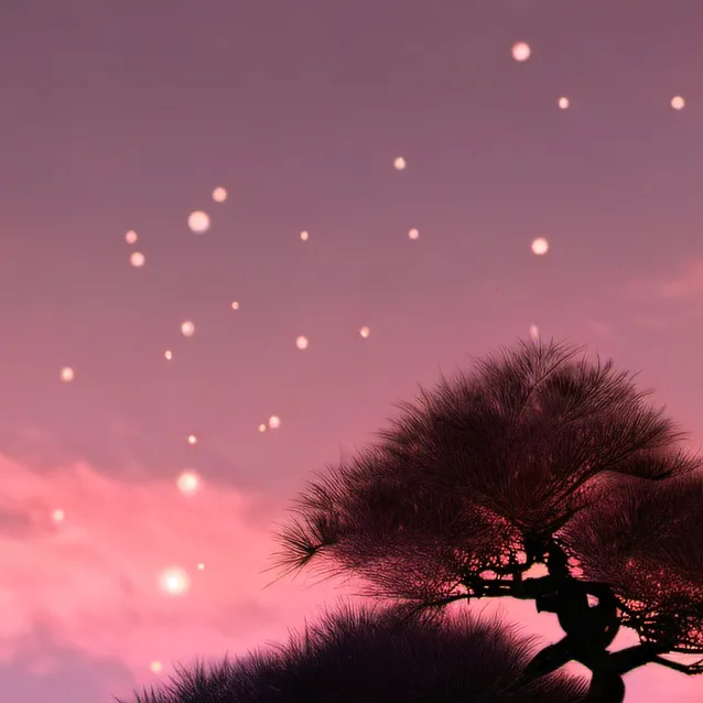 chat with ai character: hogwarts 