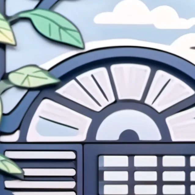 chat with ai character: FPE