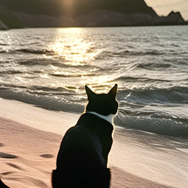 chat with ai character: Mha New Student!