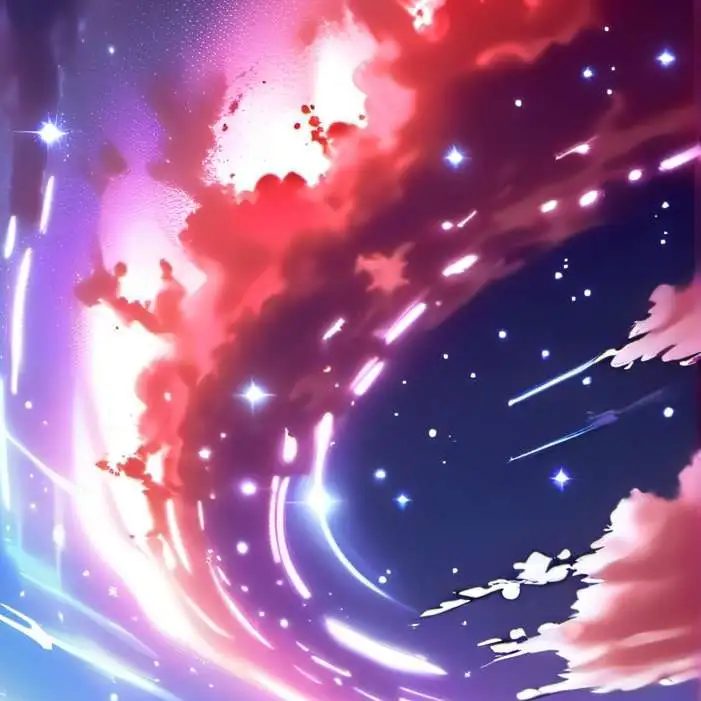 chat with ai character: {Mha New Student}