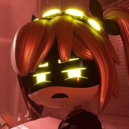 creator Talkior-zDinQWzK's avatar