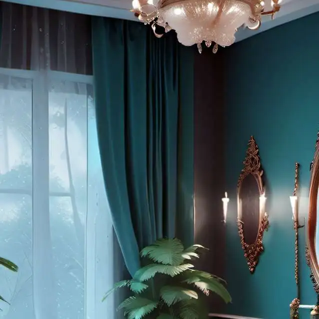 chat with ai character: ✧FPE CLUB♦