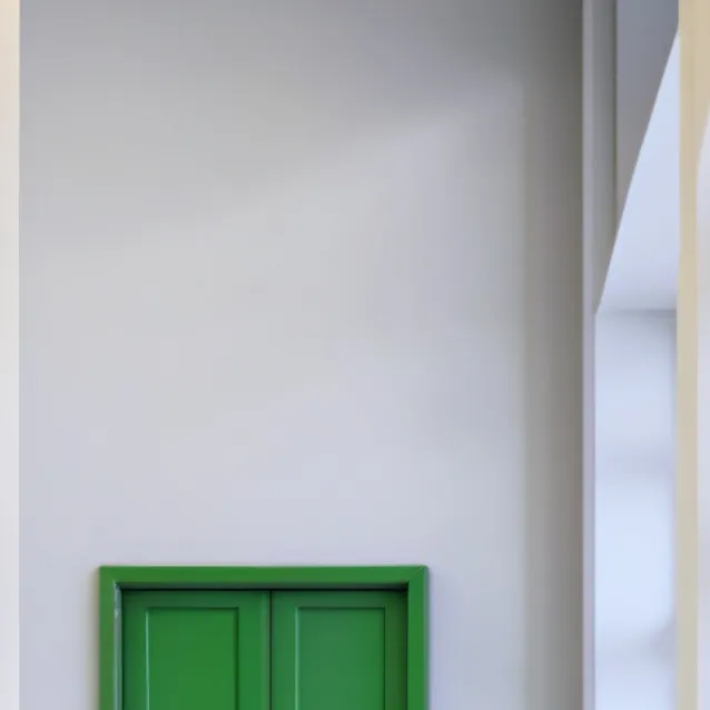 chat with ai character: ♥Sweet home 2♥