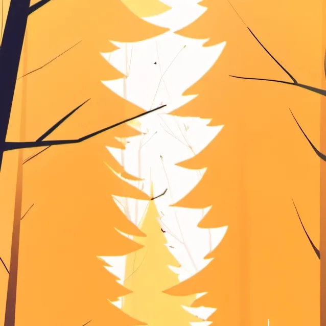 chat with ai character: ~×|New fpe|×~