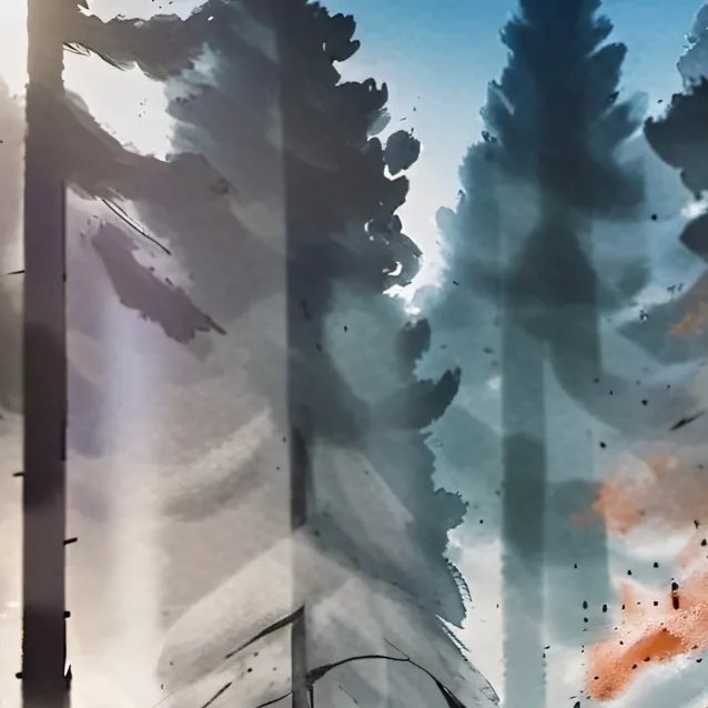 chat with ai character: |•~New FPE 2~•|