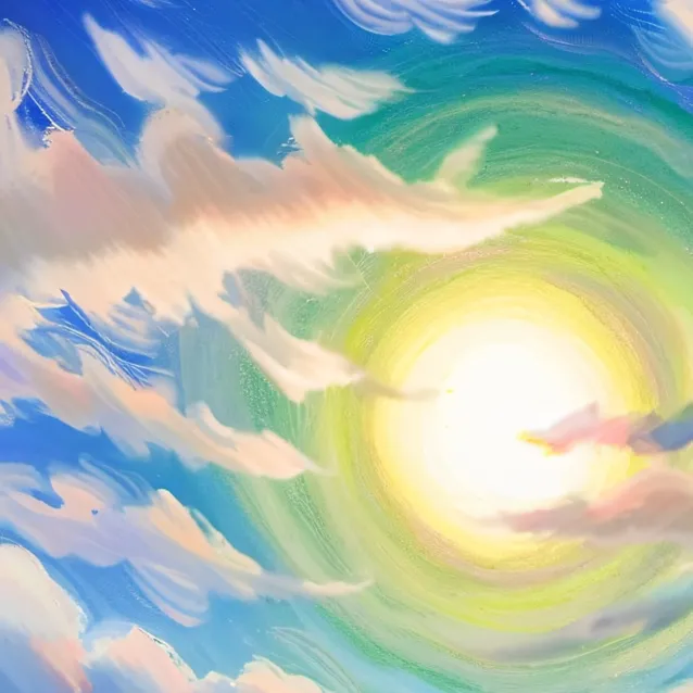 chat with ai character: ★‡Vivian‡★