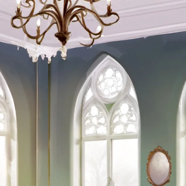 chat with ai character: †‡FPE NEW‡†