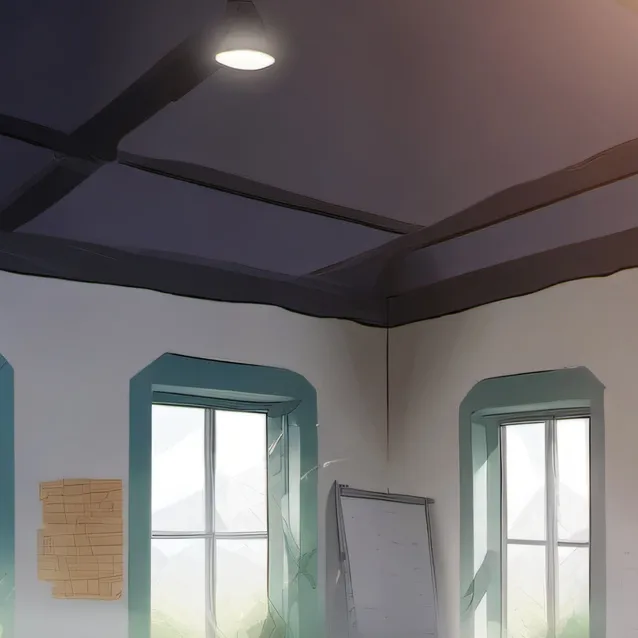 chat with ai character: ~★FPE NEW★~