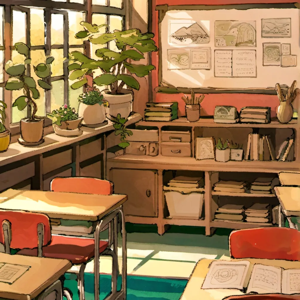 chat with ai character: ~|•FPE•|~