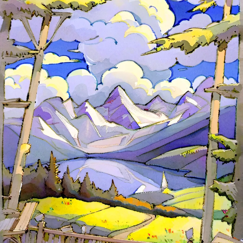 chat with ai character: ☆Archangels☆