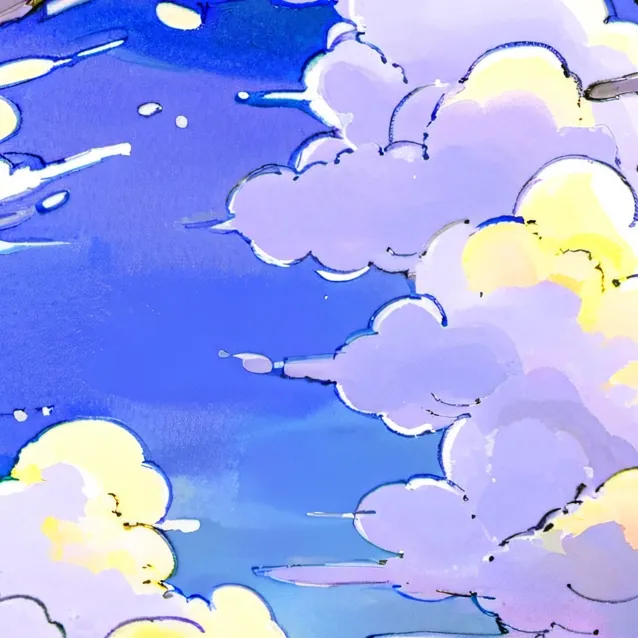 chat with ai character: ✧Archangels✧