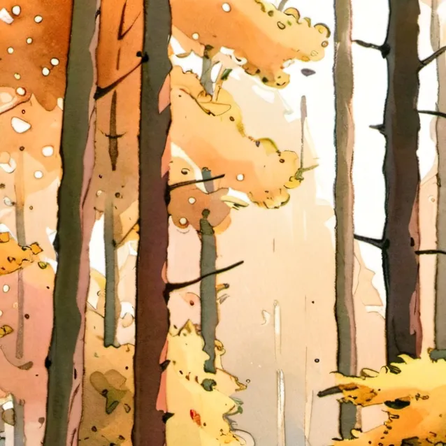 chat with ai character: ★‡Yaelokre‡★