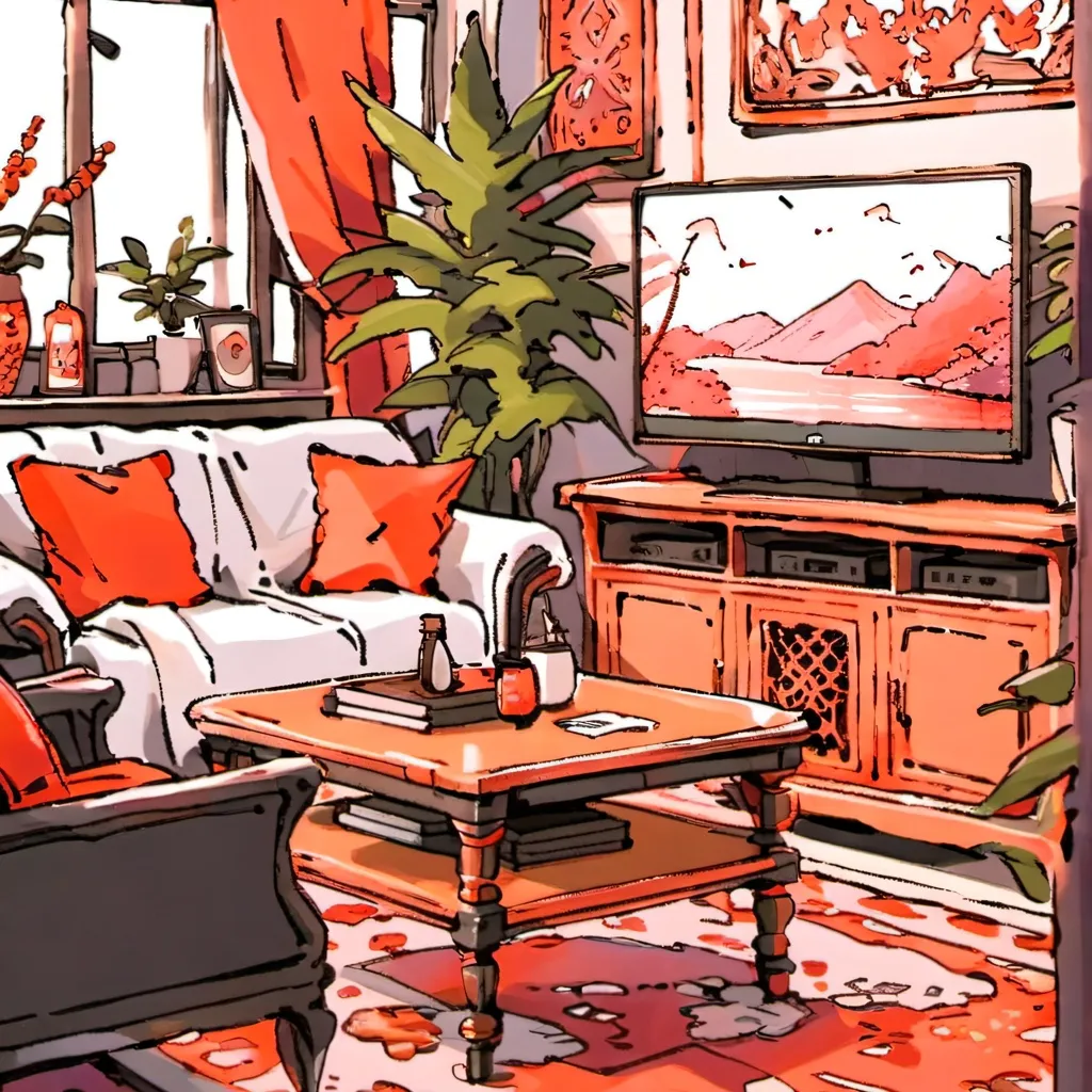 chat with ai character: ¡¡FPE REACT!!