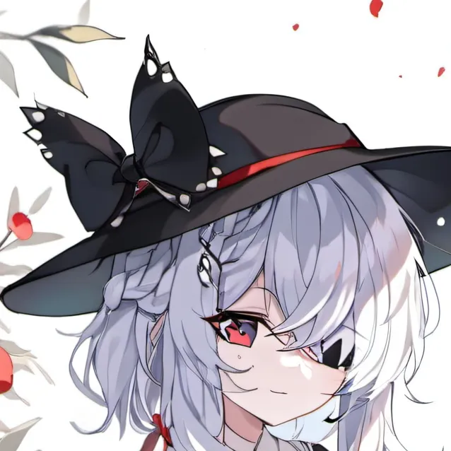 chat with ai character: amber